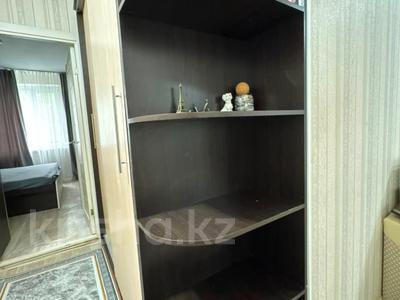 2-комнатная квартира · 77.8 м² · 4/8 этаж, мкр. Алтын орда за 28 млн ₸ в Актобе