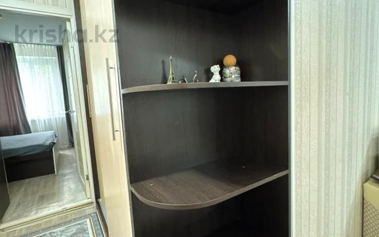 2-комнатная квартира · 77.8 м² · 4/8 этаж, мкр. Алтын орда за 28 млн ₸ в Актобе — фото 2