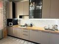 2-комнатная квартира · 77.8 м² · 4/8 этаж, мкр. Алтын орда за 28 млн ₸ в Актобе — фото 4