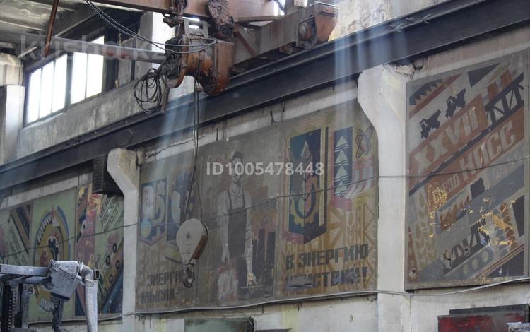 Өнеркәсіптік база · 50 сотық, Пушкина 35м, бағасы: 180 млн 〒 в Кокшетау — фото 3