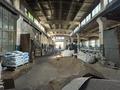 Өнеркәсіптік база · 50 сотық, Пушкина 35м, бағасы: 180 млн 〒 в Кокшетау — фото 7
