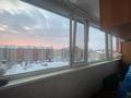 1-комнатная квартира, 44 м², 5/5 этаж, Гагарина за 17 млн 〒 в Петропавловске — фото 16