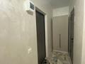 1-комнатная квартира · 41 м² · 3/5 этаж, мкр Байтерек, Улы дала за 110 000 〒 в Таразе — фото 10