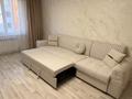 1-комнатная квартира · 41 м² · 3/5 этаж, мкр Байтерек, Улы дала 129 — Улы дала 15 микрорайон за 110 000 ₸ в Таразе — фото 2