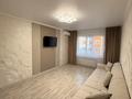 1-комнатная квартира · 41 м² · 3/5 этаж, мкр Байтерек, Улы дала 129 — Улы дала 15 микрорайон за 110 000 ₸ в Таразе — фото 3