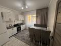 1-комнатная квартира · 41 м² · 3/5 этаж, мкр Байтерек, Улы дала 129 — Улы дала 15 микрорайон за 110 000 ₸ в Таразе — фото 4