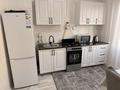 1-комнатная квартира · 41 м² · 3/5 этаж, мкр Байтерек, Улы дала 129 — Улы дала 15 микрорайон за 110 000 ₸ в Таразе — фото 5