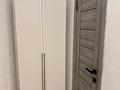 1-комнатная квартира · 41 м² · 3/5 этаж, мкр Байтерек, Улы дала 129 — Улы дала 15 микрорайон за 110 000 ₸ в Таразе — фото 7
