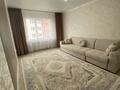 1-комнатная квартира · 41 м² · 3/5 этаж, мкр Байтерек, Улы дала за 110 000 〒 в Таразе — фото 2