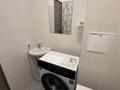 1-комнатная квартира · 41 м² · 3/5 этаж, мкр Байтерек, Улы дала 129 — Улы дала 15 микрорайон за 110 000 ₸ в Таразе — фото 8