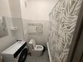 1-комнатная квартира · 41 м² · 3/5 этаж, мкр Байтерек, Улы дала 129 — Улы дала 15 микрорайон за 110 000 ₸ в Таразе — фото 9