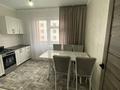 1-комнатная квартира · 41 м² · 3/5 этаж, мкр Байтерек, Улы дала за 110 000 〒 в Таразе — фото 5