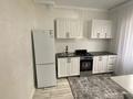 1-комнатная квартира · 41 м² · 3/5 этаж, мкр Байтерек, Улы дала за 110 000 〒 в Таразе — фото 6
