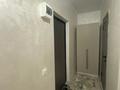 1-комнатная квартира · 41 м² · 3/5 этаж, мкр Байтерек, Улы дала за 110 000 〒 в Таразе — фото 8