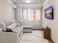 2-бөлмелі пәтер · 48 м² · 4/5 қабат, Абая 160 — Абая-Ташкенская, бағасы: 15 000 ₸ в Таразе — фото 2