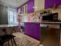 3-комнатная квартира · 60.1 м² · 5/6 этаж, Шипина 167 — Рабочая-Шипина за 26.5 млн ₸ в Костанае