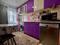 3-комнатная квартира · 60.1 м² · 5/6 этаж, Шипина 167 — Рабочая-Шипина за 26.5 млн ₸ в Костанае