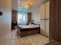 3-комнатная квартира · 60.1 м² · 5/6 этаж, Шипина 167 — Рабочая-Шипина за 26.5 млн ₸ в Костанае — фото 10