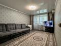 3-комнатная квартира · 60.1 м² · 5/6 этаж, Шипина 167 — Рабочая-Шипина за 26.5 млн ₸ в Костанае — фото 11