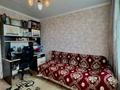 3-комнатная квартира · 60.1 м² · 5/6 этаж, Шипина 167 — Рабочая-Шипина за 26.5 млн ₸ в Костанае — фото 12