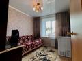 3-комнатная квартира · 60.1 м² · 5/6 этаж, Шипина 167 — Рабочая-Шипина за 26.5 млн ₸ в Костанае — фото 13