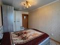 3-комнатная квартира · 60.1 м² · 5/6 этаж, Шипина 167 — Рабочая-Шипина за 26.5 млн ₸ в Костанае — фото 14