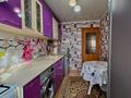 3-комнатная квартира · 60.1 м² · 5/6 этаж, Шипина 167 — Рабочая-Шипина за 26.5 млн ₸ в Костанае — фото 2