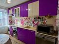 3-комнатная квартира · 60.1 м² · 5/6 этаж, Шипина 167 — Рабочая-Шипина за 26.5 млн ₸ в Костанае — фото 3