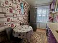 3-комнатная квартира · 60.1 м² · 5/6 этаж, Шипина 167 — Рабочая-Шипина за 26.5 млн ₸ в Костанае — фото 4