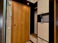 3-комнатная квартира · 60.1 м² · 5/6 этаж, Шипина 167 — Рабочая-Шипина за 26.5 млн ₸ в Костанае — фото 5