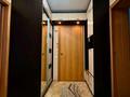 3-комнатная квартира · 60.1 м² · 5/6 этаж, Шипина 167 — Рабочая-Шипина за 26.5 млн ₸ в Костанае — фото 6