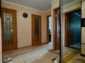 3-комнатная квартира · 60.1 м² · 5/6 этаж, Шипина 167 — Рабочая-Шипина за 26.5 млн ₸ в Костанае — фото 7