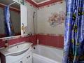 3-комнатная квартира · 60.1 м² · 5/6 этаж, Шипина 167 — Рабочая-Шипина за 26.5 млн ₸ в Костанае — фото 8