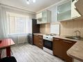 1-бөлмелі пәтер · 32 м² · 1/10 қабат, Шаймердена Косшыгулулы 16, бағасы: ~ 17.6 млн ₸ в Астане, Сарыарка р-н — фото 2