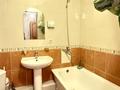 1-бөлмелі пәтер · 32 м² · 1/10 қабат, Шаймердена Косшыгулулы 16, бағасы: ~ 17.6 млн ₸ в Астане, Сарыарка р-н — фото 10