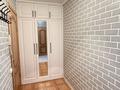 1-бөлмелі пәтер · 32 м² · 1/10 қабат, Шаймердена Косшыгулулы 16, бағасы: ~ 17.6 млн ₸ в Астане, Сарыарка р-н — фото 11