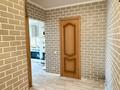 1-бөлмелі пәтер · 32 м² · 1/10 қабат, Шаймердена Косшыгулулы 16, бағасы: ~ 17.6 млн ₸ в Астане, Сарыарка р-н — фото 12