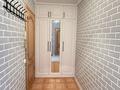 1-бөлмелі пәтер · 32 м² · 1/10 қабат, Шаймердена Косшыгулулы 16, бағасы: ~ 17.6 млн ₸ в Астане, Сарыарка р-н — фото 13