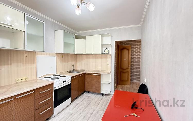 1-бөлмелі пәтер · 32 м² · 1/10 қабат, Шаймердена Косшыгулулы 16, бағасы: ~ 17.6 млн ₸ в Астане, Сарыарка р-н — фото 3
