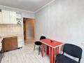 1-бөлмелі пәтер · 32 м² · 1/10 қабат, Шаймердена Косшыгулулы 16, бағасы: ~ 17.6 млн ₸ в Астане, Сарыарка р-н — фото 3