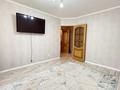 1-бөлмелі пәтер · 32 м² · 1/10 қабат, Шаймердена Косшыгулулы 16, бағасы: ~ 17.6 млн ₸ в Астане, Сарыарка р-н — фото 5