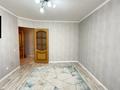 1-бөлмелі пәтер · 32 м² · 1/10 қабат, Шаймердена Косшыгулулы 16, бағасы: ~ 17.6 млн ₸ в Астане, Сарыарка р-н — фото 6
