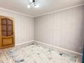1-бөлмелі пәтер · 32 м² · 1/10 қабат, Шаймердена Косшыгулулы 16, бағасы: ~ 17.6 млн ₸ в Астане, Сарыарка р-н — фото 7