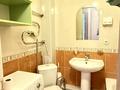 1-бөлмелі пәтер · 32 м² · 1/10 қабат, Шаймердена Косшыгулулы 16, бағасы: ~ 17.6 млн ₸ в Астане, Сарыарка р-н — фото 9