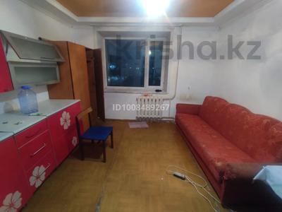 1 бөлме · 13 м² · 4/5 қабат, Вернадского 21, бағасы: 50 000 ₸ в Кокшетау