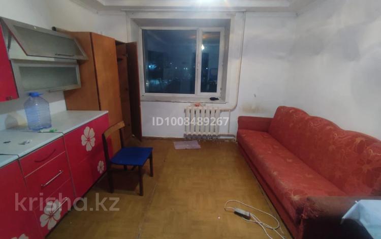 1 бөлме · 13 м² · 4/5 қабат, Вернадского 21, бағасы: 50 000 ₸ в Кокшетау — фото 4