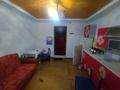 1 бөлме · 13 м² · 4/5 қабат, Вернадского 21, бағасы: 50 000 ₸ в Кокшетау — фото 2