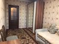 3-бөлмелі пәтер · 70 м² · 5/5 қабат, 10 мкр 7, бағасы: 20 млн ₸ в Аксае