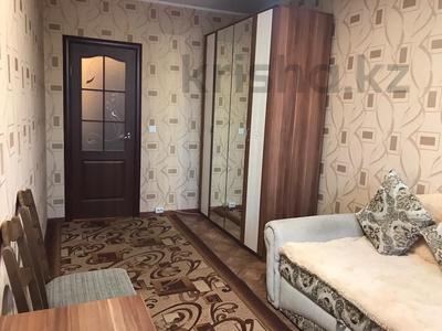 3-бөлмелі пәтер · 70 м² · 5/5 қабат, 10 мкр 7, бағасы: 20 млн ₸ в Аксае