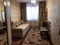 3-бөлмелі пәтер · 70 м² · 5/5 қабат, 10 мкр 7, бағасы: 20 млн ₸ в Аксае — фото 2